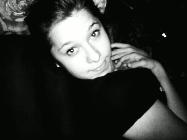 Ксения Лабутина