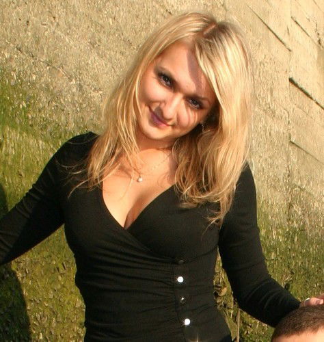 Екатерина Ширикова