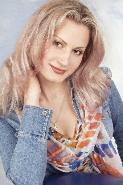 Светлана ************