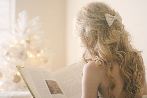 Ксения Новикова