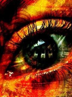 Роман Михеев