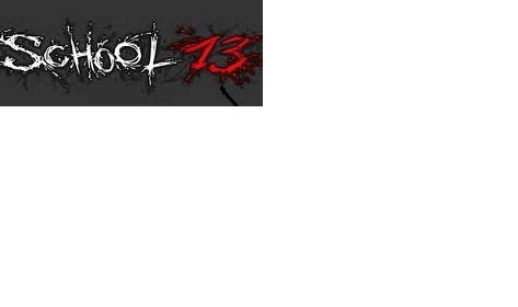 Школа13 Школа13