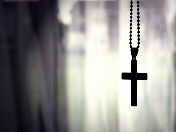 Андрей Кливенко