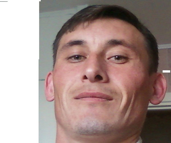 Булат Бегенов