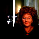 Ирина Алиева