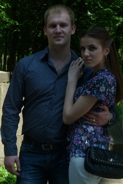 Владимир Шиянов