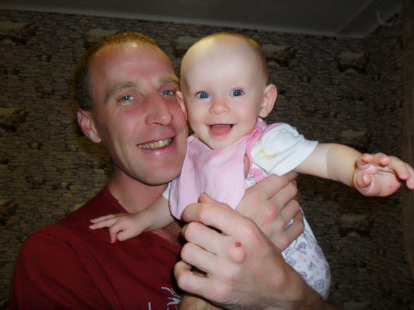 Алексей Миронов