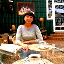 Eлена Кобзарук