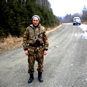 Владимир Огорельцев