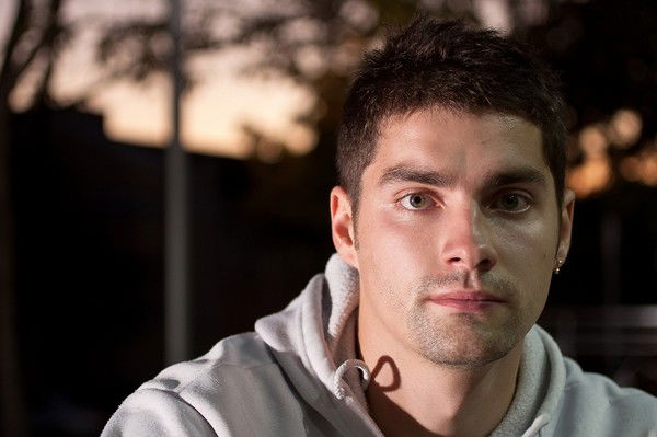 Алексей Аднел