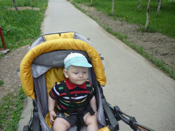 Валерий Фаламов