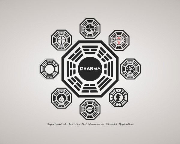 Айдар Чирков