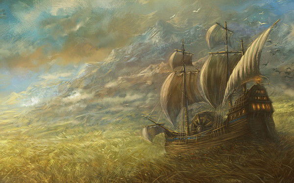 Роман Бубукин