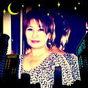 Gulnara Shukirova