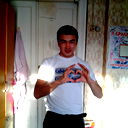 Ули Аттокуров