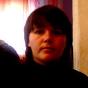 Светлана Калмыкова