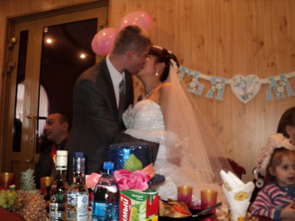 Оксана Зайцева