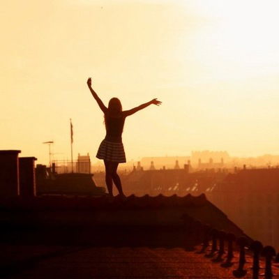 Кристина Соколова