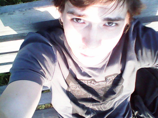 Руслан Шамсутдинов