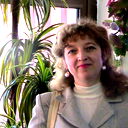 Tatyana Grinik