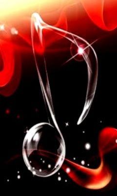 Мээрим Омуралиева