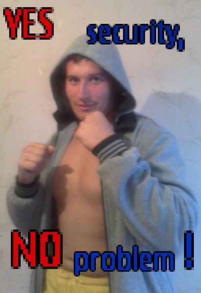 Николай Ангел