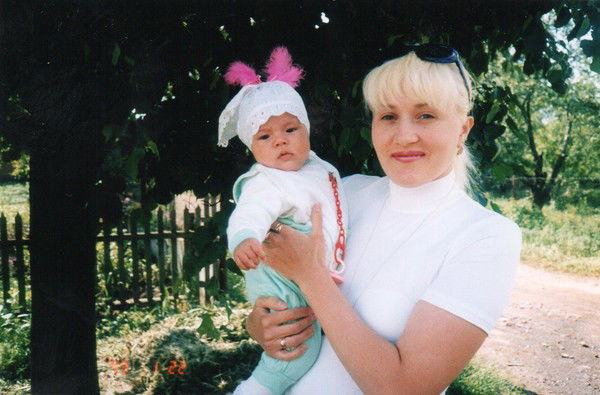 Елена Вонгсаван