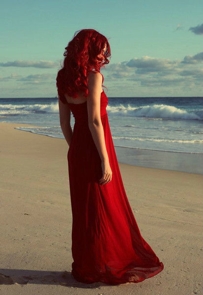 Тайя Занкина