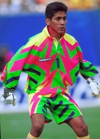 Jorge Campos Х-141(3)