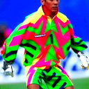 Jorge Campos Х-141(3)