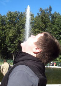 Иван Кривошеин