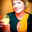 Svetlana Yadykina