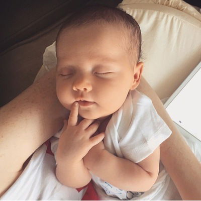 Алена Борисова