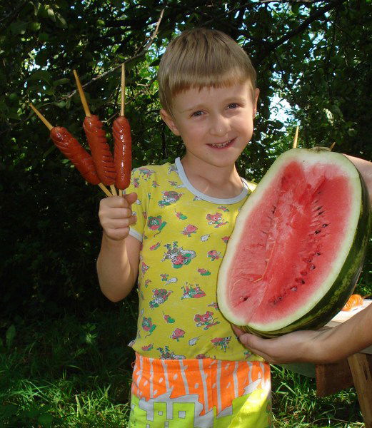 Валентин Григорьев