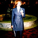 Ильина Элина