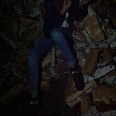 Ника Королевская