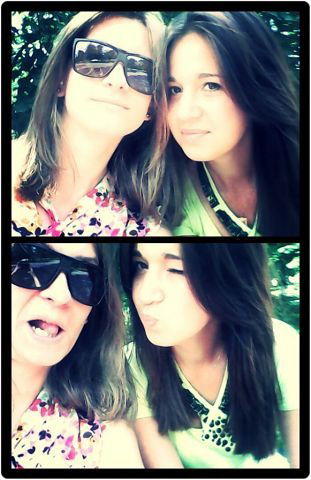 Катя Макаренко