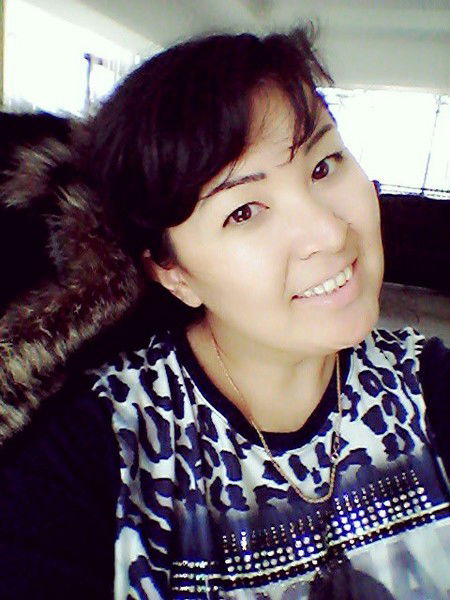 Жадыра Друмуй