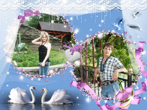 Ержан Садвакасов