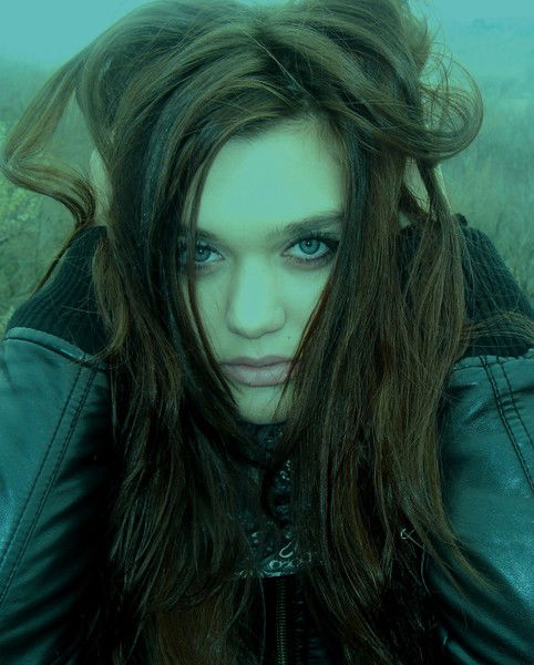 Рамина Мальцева