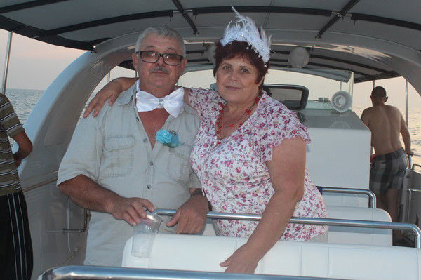 Галина Ващенко