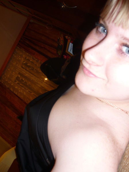 Юлия Колосова