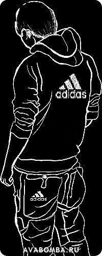 Рамзиль Саманов