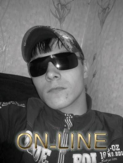 Александр Луконин