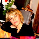 Анна Сальникова