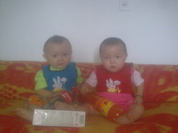 Нурлaн Абжaлилов