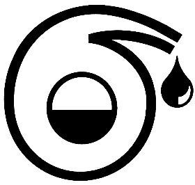 Borijessensitojik Borijessensitojik