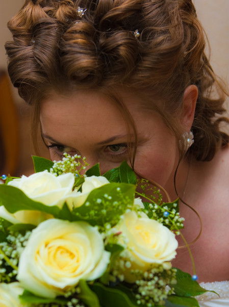 Ольга Ольга