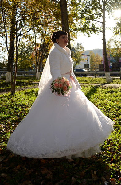 Александра Заболотнева