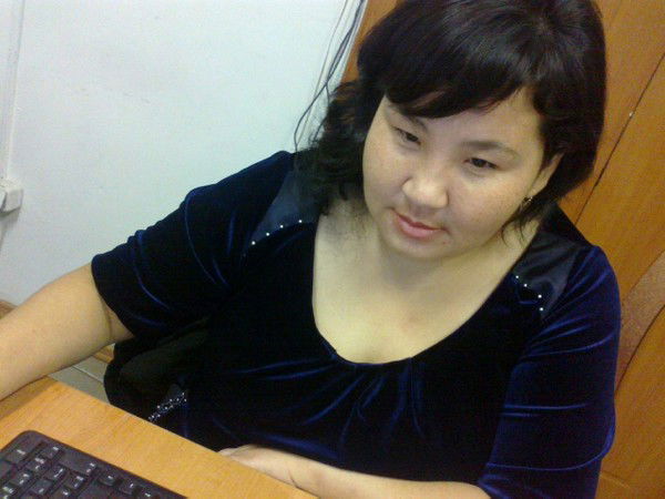 Актоты Актоты